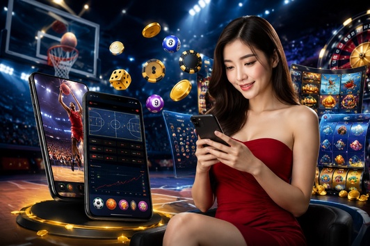 mgm9