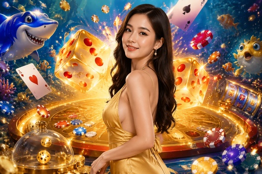mgm9