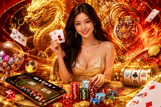 mgm9