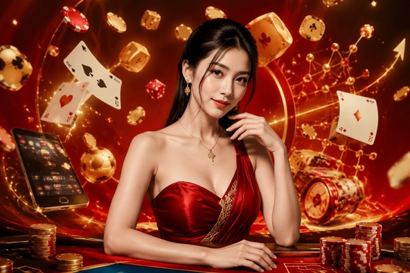 mgm9
