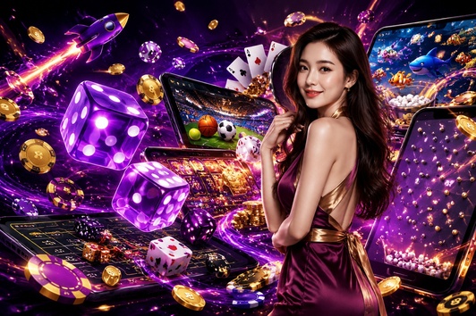mgm9