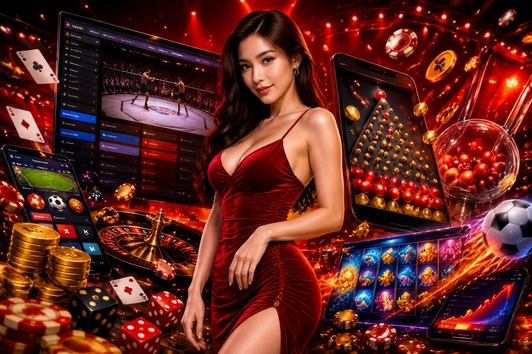 mgm9