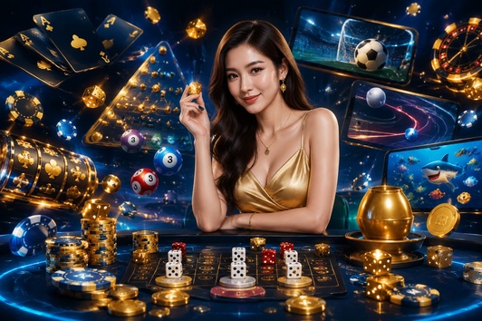 mgm9