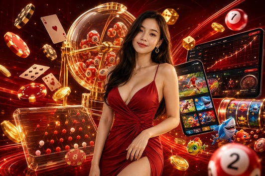 mgm9