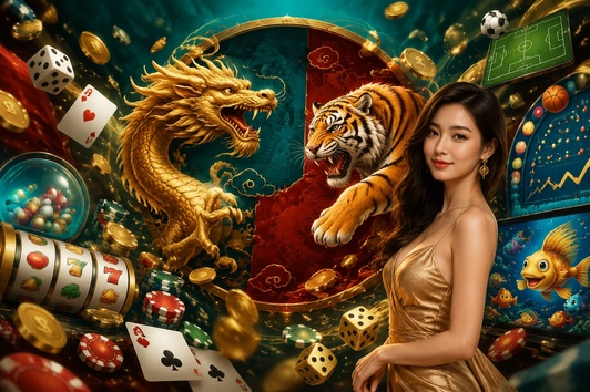 mgm9