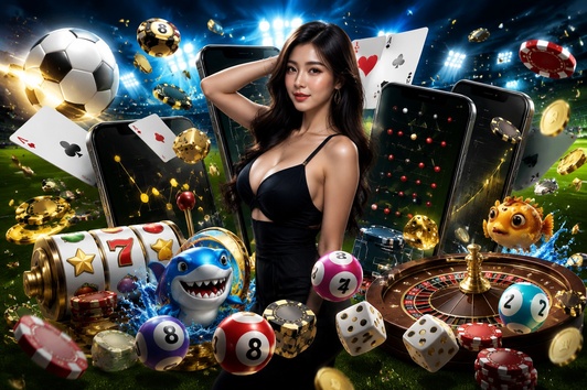 mgm9