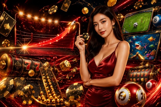 mgm9