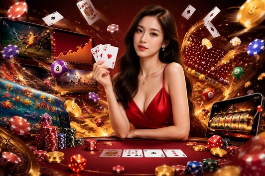 mgm9