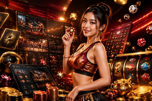 mgm9