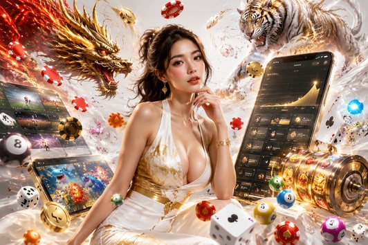 mgm9