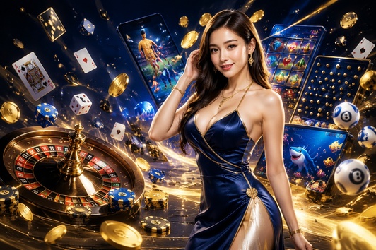 mgm9