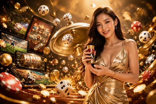 mgm9