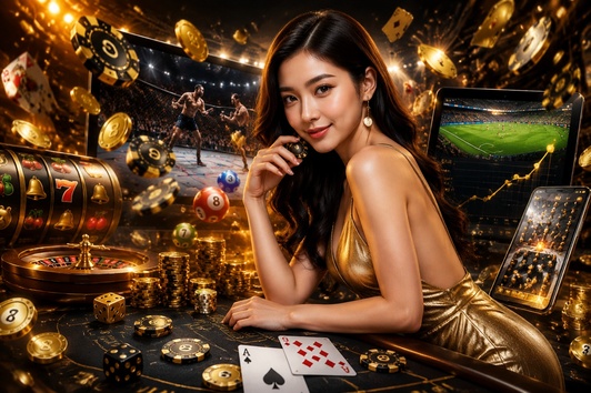 mgm9