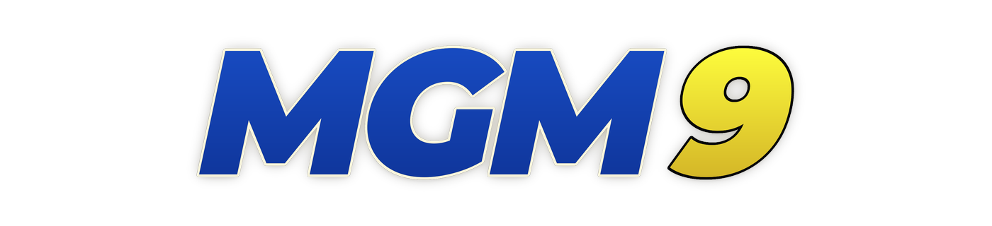mgm9